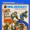 топовая игра NHL Hockey
