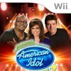 Karaoke Revolution Presents American Idol Encore 2