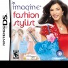 топовая игра Imagine: Fashion Stylist