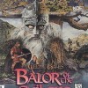 игра от Koei - Celtic Tales: Balor of the Evil Eye (топ: 1.6k)
