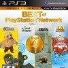 Best of Playstation Network Volume 1