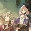 игра от Gust Co. Ltd. - Atelier Escha & Logy Plus: Alchemist of Dusk Sky (топ: 1.8k)