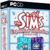 игра от Maxis - The Sims: Expansion Collection -- Volume One (топ: 1.6k)