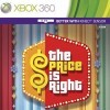 The Price Is Right: Decades