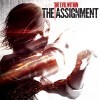 топовая игра The Evil Within: The Assignment