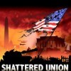 топовая игра Shattered Union
