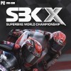 игра от Milestone - SBK X: Superbike World Championship (топ: 1.6k)