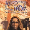 игра Road to India: Between Hell and Nirvana