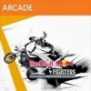 топовая игра Red Bull X-Fighters