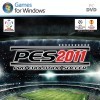 Pro Evolution Soccer 2011