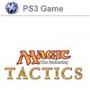 топовая игра Magic: The Gathering -- Tactics