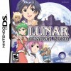 топовая игра Lunar: Dragon Song