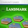 топовая игра Landmark