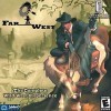 игра Far West