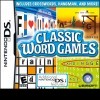 Classic Word Games