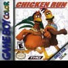 Chicken Run