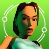 топовая игра Tomb Raider -- Featuring Lara Croft