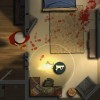 игра Tear Through