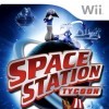 Space Station Tycoon