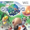 топовая игра Opoona