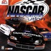 NASCAR Revolution