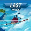 игра Last Wings