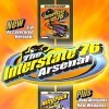 игра от Activision - Interstate '76 Arsenal (топ: 1.7k)