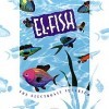 Лучшие игры Симулятор - El-Fish (топ: 1.6k)