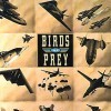 Birds of Prey