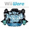 игра The Tales of Bearsworth Manor: Chaotic Conflicts