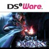 топовая игра Soul of Darkness