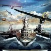 топовая игра Pacific Storm