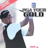 игра PGA Tour Gold