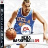 игра от EA Canada - NCAA Basketball 09 (топ: 1.5k)