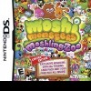 Moshi Monsters: Moshling Zoo