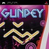 Gunpey