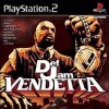 Def Jam Vendetta