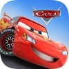 топовая игра Cars: Fast as Lightning