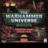 игра Warhammer: Dark Omen