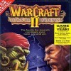игра от Blizzard Entertainment - Warcraft II: Tides of Darkness (топ: 1.9k)