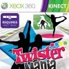 игра Twister Mania