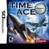 игра Time Ace