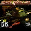 игра от Funcom - Steel Rebellion (топ: 1.5k)