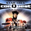 Star Trek: ConQuest Online