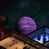 игра от Double Fine Productions - Spacebase DF-9 (топ: 1.6k)