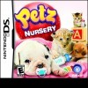 Petz: Nursery