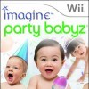 Imagine: Party Babyz