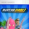 Avatar Dash!