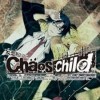 Chaos;Child