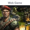 топовая игра War Commander